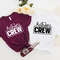 Birthday Crew Shirt,Matching Birthday Group Shirt,Birthday Squad,Birthday Party,Gift For Birthday Girl,Birthday Night Out Shirts,Birhday Tee - 2.jpg