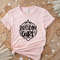 Birthday Girl Shirt,Birthday Queen Shirt,Birthday Squad Shirt,Youth Birthday Girl Shirt,Kids Birthday Party Shirt,2023 Birthday Party Shirts - 1.jpg