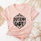Birthday Girl Shirt,Birthday Queen Shirt,Birthday Squad Shirt,Youth Birthday Girl Shirt,Kids Birthday Party Shirt,2023 Birthday Party Shirts - 2.jpg