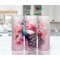 MR-2662023102118-colorful-pink-flowers-peacock-20-oz-skinny-tumbler-sublimation-image-1.jpg