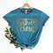 Birthday Squad Shirts,Birthday Team Shirt,2022 Birthday Party Shirts,Birthday Girl T-shirt,Birthday Crew Shirts,Birthday Group Shirts,Cute - 2.jpg