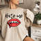 Bite Me Halloween Sweatshirt,Retro Comforts Colors Halloween Shirt,Halloween Party Costume,Vampire Halloween Character,Horror Movie Shirt - 1.jpg