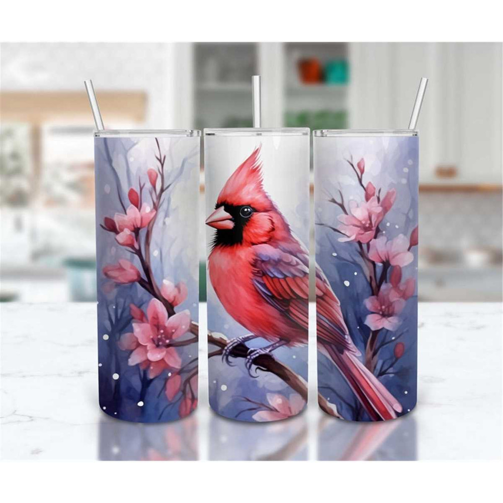 MR-2662023102143-red-cardinal-bird-winter-20-oz-skinny-tumbler-sublimation-image-1.jpg