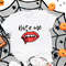 Bite Me Halloween Sweatshirt,Retro Comforts Colors Halloween Shirt,Halloween Party Costume,Vampire Halloween Character,Horror Movie Shirt - 2.jpg