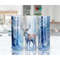 MR-2662023102258-winter-snow-deer-20-oz-skinny-tumbler-sublimation-design-image-1.jpg