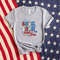 Boom Boom Baby, 4th Of July Fireworks Shirt, Aesthetic 4th Of July Shirt, All American Shirt, Patriotic Gift, Independence Day, USA Flag Tee - 2.jpg