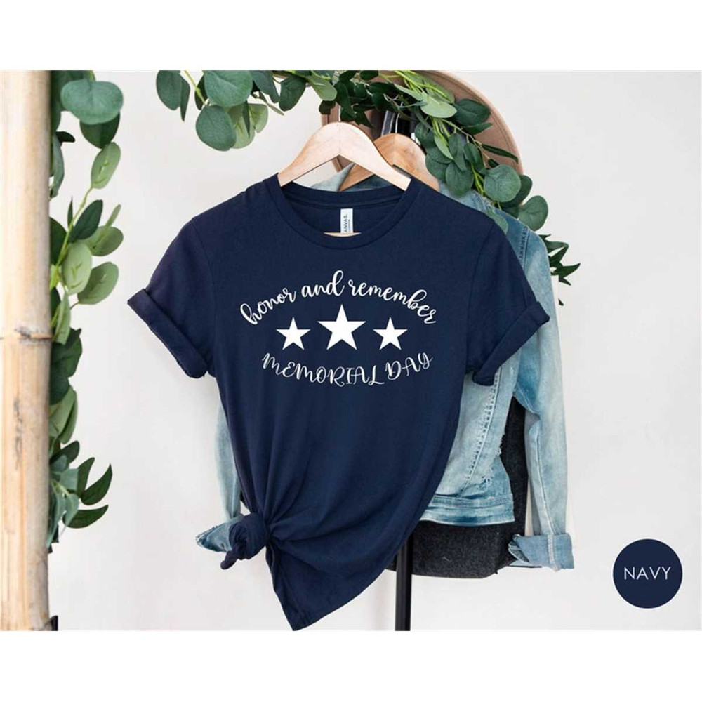 MR-2662023102325-remember-and-honor-memorial-day-shirt-for-adults-and-kids-navy.jpg