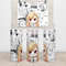 Anime Tumbler,Anime Skinny tumbler,English Manga Tumbler,Supernatural Anime Beyond the Ordinary Tumbler.png
