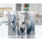 MR-2662023102413-white-horses-20-oz-skinny-tumbler-sublimation-design-straight-image-1.jpg