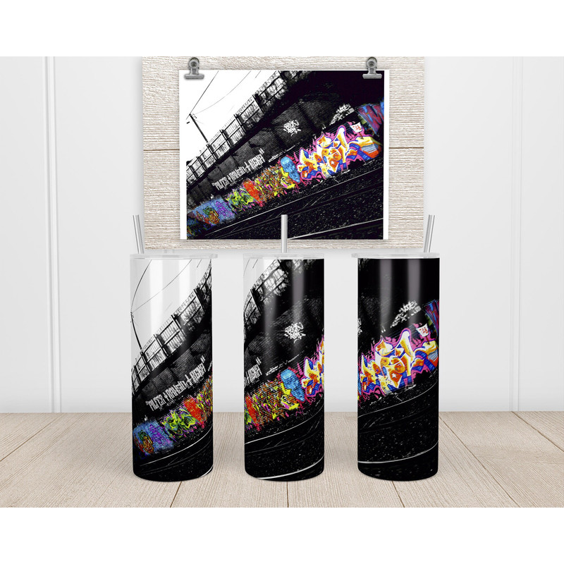 Anime Tumbler,Anime Skinny tumbler,English Manga Tumbler,Top Anime Recommendations Tumbler.png