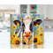 MR-2662023102438-colorful-sunflowers-cow-20-oz-skinny-tumbler-sublimation-image-1.jpg