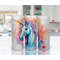 MR-266202310252-watercolor-unicorn-20-oz-skinny-tumbler-sublimation-design-image-1.jpg