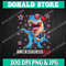 Donald Store.jpg