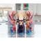 MR-266202310275-watercolor-moose-flowers-20-oz-skinny-tumbler-sublimation-image-1.jpg