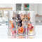 MR-2662023102756-watercolor-flower-kittens-20-oz-skinny-tumbler-sublimation-image-1.jpg