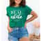 MR-266202310281-ask-me-about-real-estate-custom-shirt-for-realtors-tshirt-for-kelly-green.jpg