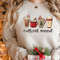 Christmas Coffee Sweatshirt,Cute Christmas Sweatshirt,Christmas Sweater,Retro Christmas Sweatshirt,Family Christmas,Christmas Hot Chocolate - 1.jpg