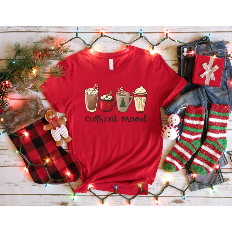 Christmas Coffee Sweatshirt,Cute Christmas Sweatshirt,Christmas Sweater,Retro Christmas Sweatshirt,Family Christmas,Christmas Hot Chocolate - 3.jpg