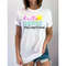 MR-266202310299-hello-summer-last-day-of-school-shirt-unisex-shirt-makes-white.jpg
