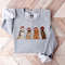 Christmas Dogs Sweatshirt,Dog Mom Shirt,Christmas Dogs Sweatshirt,Dogs Sweatshirt,Puppies Shirt,Christmas Sweatshirt,Christmas Tee,Xmas Gift - 1.jpg