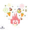 MR-digitalcrafts-cad010323011-2662023102936.jpeg