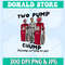 Donald Store.jpg