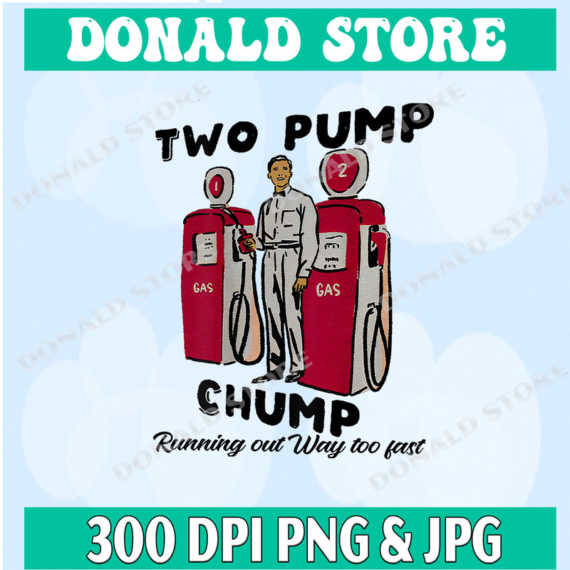 Donald Store.jpg