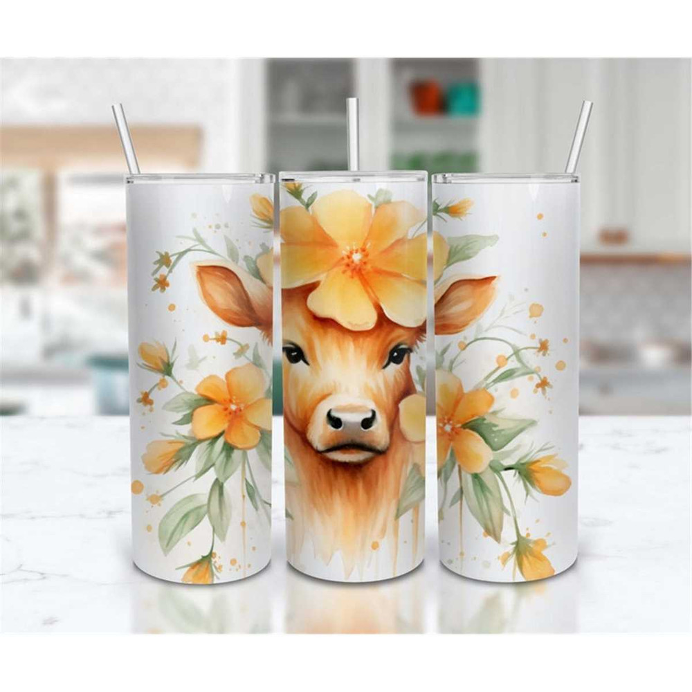 MR-2662023103116-cow-sunflowers-20-oz-skinny-tumbler-sublimation-design-image-1.jpg