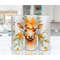 MR-2662023103116-cow-sunflowers-20-oz-skinny-tumbler-sublimation-design-image-1.jpg