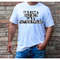 MR-2662023103121-dad-bod-shirt-dad-figure-t-shirt-funny-father-t-shirt-image-1.jpg