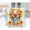 MR-2662023103236-baby-pig-in-sunflowers-bucket-20-oz-skinny-tumbler-sublimation-image-1.jpg