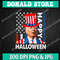 Donald Store.jpg