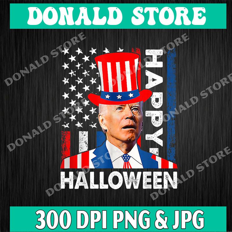 Donald Store.jpg