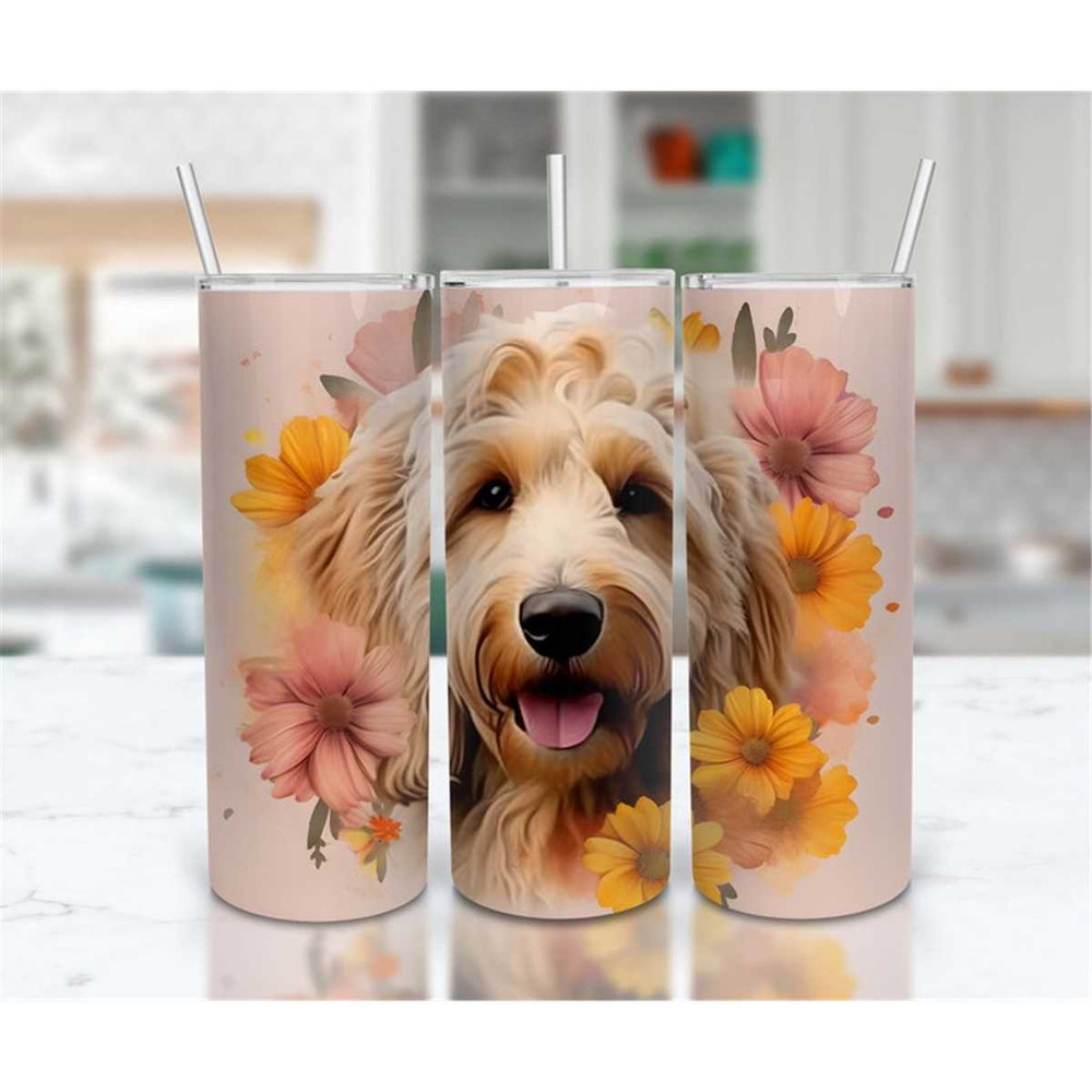 MR-266202310333-3d-dog-tumbler-wrap-dog-tumbler-png-sublimation-seamless-image-1.jpg