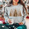 Christmas Sweatshirt,Christmas Tree Pullover,Family Christmas Shirt,Griswold Family Tree Shirt,Christmas Gift,2023 Happy New Year,Xmas Gift - 2.jpg