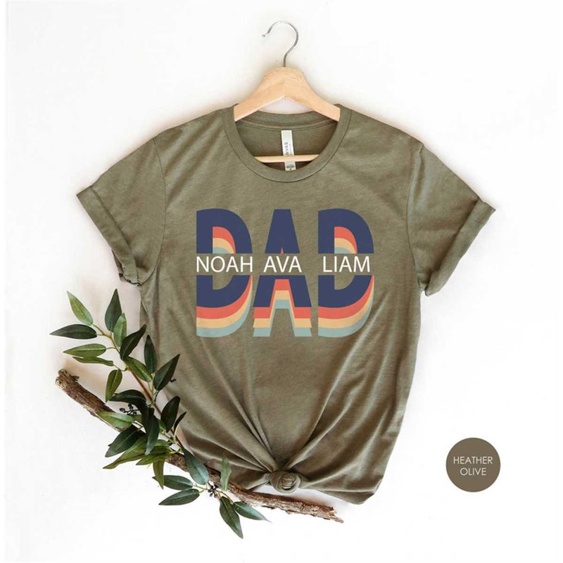MR-2662023103329-custom-dad-shirt-dad-kids-name-shirt-custom-dad-shirt-with-image-1.jpg