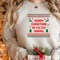 Christmas Sweatshirt,Cute Women Christmas Sweater,Merry Christmas Ya Filthy Animal Shirt,Women Sweatshirt,Cristmas Crewneck,Christmas Gift - 1.jpg