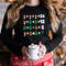 Christmas Teacher Sweatshirt,Christmas Sweater,Math Teacher Sweater,2022 Merry Christmas,Christmas Gift,Christmas Teacher Sweater,Xmas Tee - 1.jpg