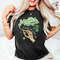 Clouds Of Luck Shirt,Skeleton St Patricks Day,Vintage Retro St Patricks Day Shirt,Womens St Patrick,Lucky Shamrock Sweatshirt,Gift For Irish - 1.jpg