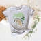 Clouds Of Luck Shirt,Skeleton St Patricks Day,Vintage Retro St Patricks Day Shirt,Womens St Patrick,Lucky Shamrock Sweatshirt,Gift For Irish - 3.jpg