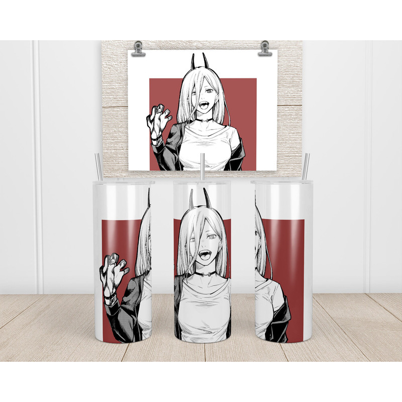 Anime Tumbler,Anime Skinny tumbler,Anime Manga Tumbler,Adventure Anime Epic Journeys Tumbler.png