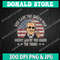 Donald Store.jpg