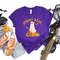 Colorful Spooky Sexy Babe Shirt,Sexy Spooky Babe Shirt,Colorful Halloween Shirt,2022 Happy Halloween Shirt,Pumpkin Ghost Tee,Halloween Gift - 2.jpg