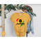 MR-2662023103832-juneteenth-freedom-t-shirts-juneteenth-1865-shirt-black-mustard.jpg