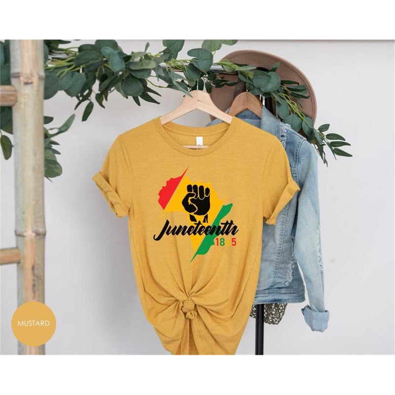 MR-2662023103832-juneteenth-freedom-t-shirts-juneteenth-1865-shirt-black-mustard.jpg