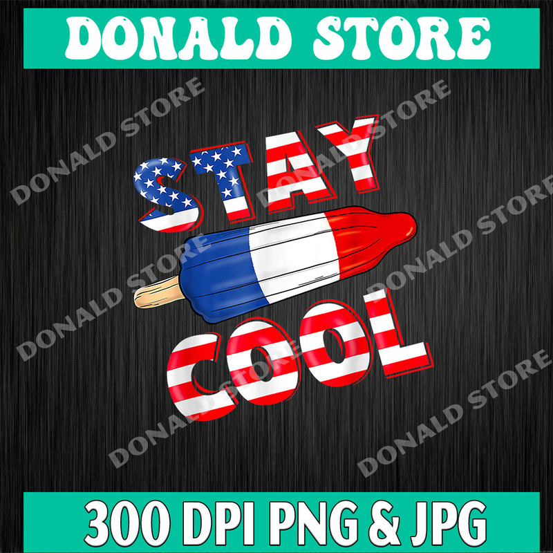 Donald Store.jpg