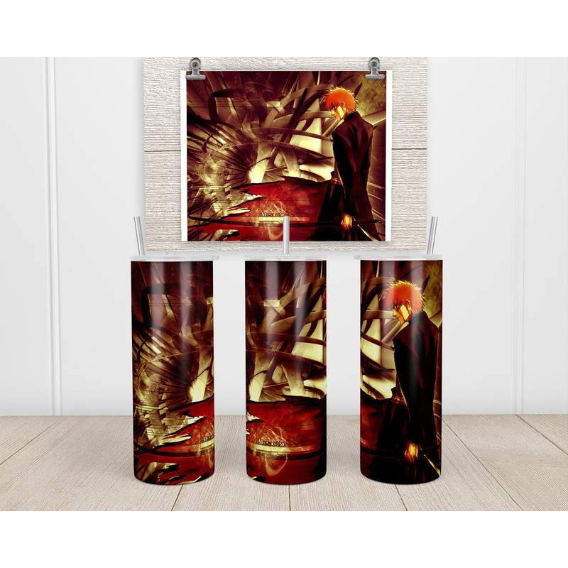 Anime Tumbler,Anime Skinny tumbler,Anime Manga Tumbler,Anime and Electronic Music Tumbler.png