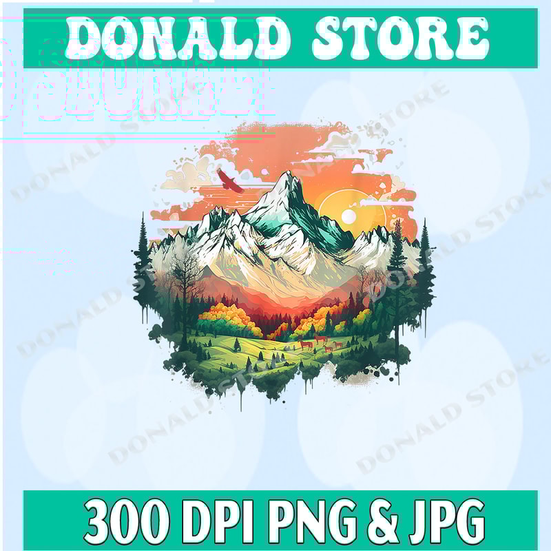 Donald Store.jpg