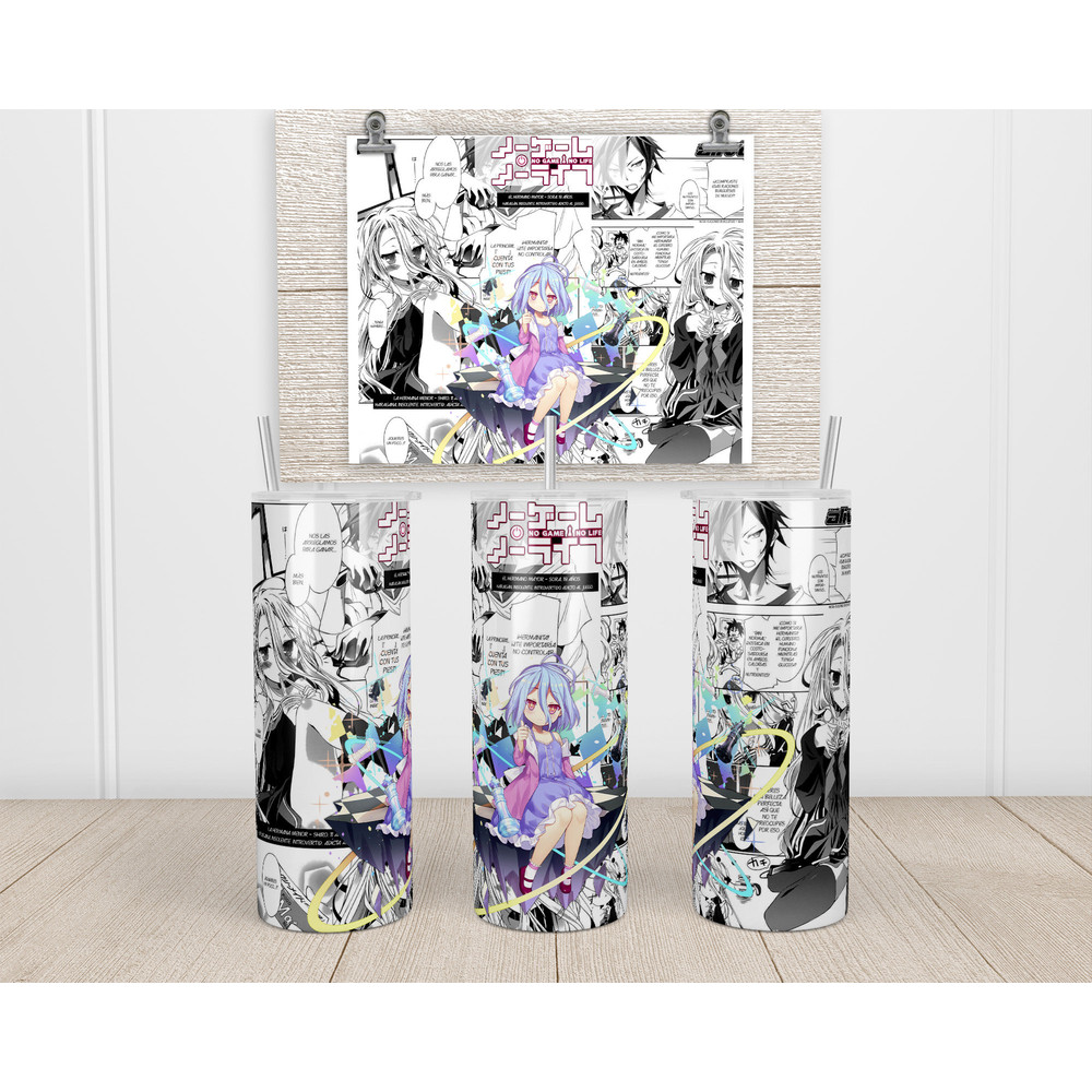 Anime Tumbler,Anime Skinny tumbler,Anime Manga Tumbler,Anime and Feudal Japan Tumbler.png