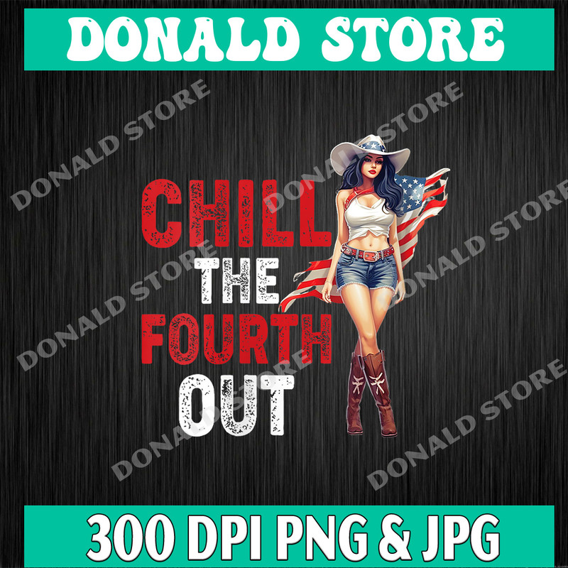 Donald Store.jpg